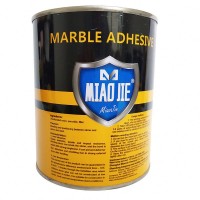 Multifunctional Adhesive Paste Marble Repairs Waterproof Tile Caulking Sealant